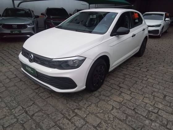 VOLKSWAGEN POLO 1.0 MPI TRACK MANUAL VOLKSWAGEN POLO 1.0 MPI TRACK MANUAL
